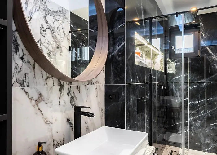 Sunflower - Chic Loft In Tineretului *